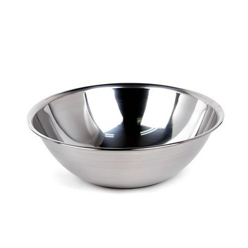 [福利商品]30-12_大興 不鏽鋼攪拌盆 34cm, 1個, 340*105mm, 單品