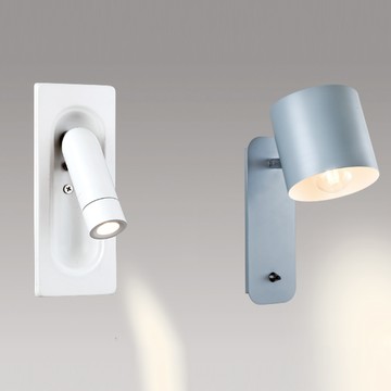 LED造型壁燈10-74861、74862、74863、74864、74865、74866、74867