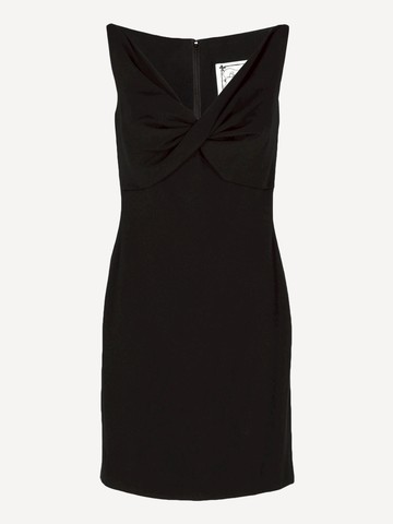 Dsquared2 Mini Dress