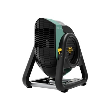 蝦幣5倍送 VORNADO RTRHD-TW RTR 空氣循環機 循環扇 115/6/21前登錄贈 智慧插座