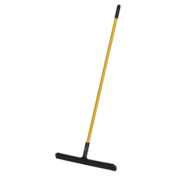 NEXCLEANS 舞水痕 商用刮水器 雙層EVA棉  110 x 48cm  1支