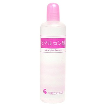 [Limited quantity price] 80ml of the aloe of the sun in the sun
