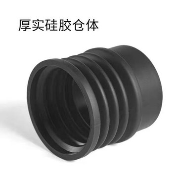 啡象磨豆機吹粉倉吹氣殘粉豆倉小富士尤里卡小飛鷹磨豆機氣吹工具