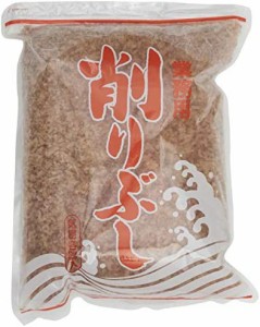 丸庄 花かつお ソフト削り 500g