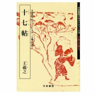 書道書籍 天来書院 書道教本 王義之の書3 16集王聖教序 A4判48頁 書道テキスト 書道参考書籍 書道字典