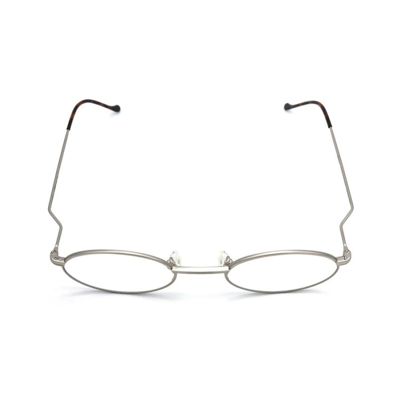 笑福亭鶴瓶さん愛用メガネ 新品未使用品