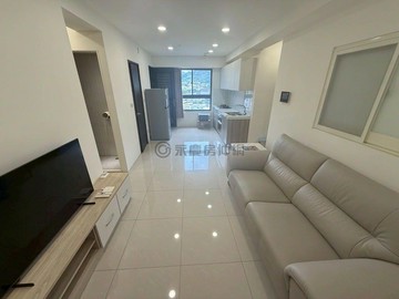 無限視野戶中國醫bot旁3房總太2020面公園綠｜台中市北屯區環太東路