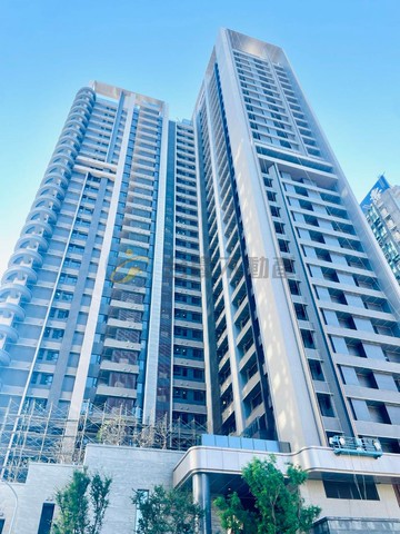 超人媽咪✨七期秋紅谷藍線｜仰星殿2房+平移車位｜台中市西屯區臺灣大道三段