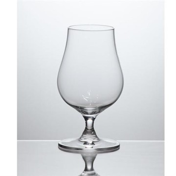 【Rona樂娜】星星系列 / 單一麥專用杯-200ml(6入)-RN6697/200