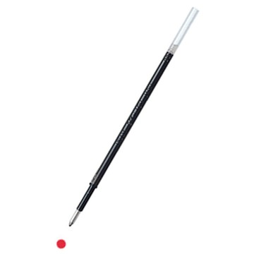 PILOT 輕油舒寫筆芯(0.5) BRFV-10EF-TW