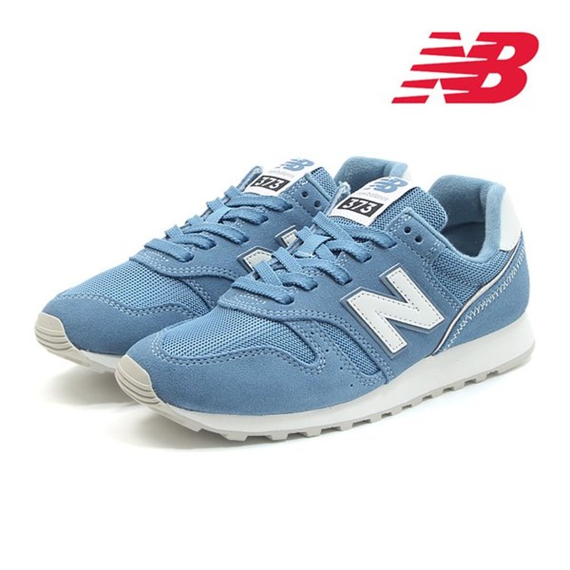 99%OFF!】 ニューバランス スニーカー レディース メンズ new balance ML373 BE2 BF2 BL2 CF2 CN2 CW2  ME2 MM2 MN2 MO2 RE2 RG2 RS2 WB2 WG2 WN2 WY2 ワイズD varnachhaya.com