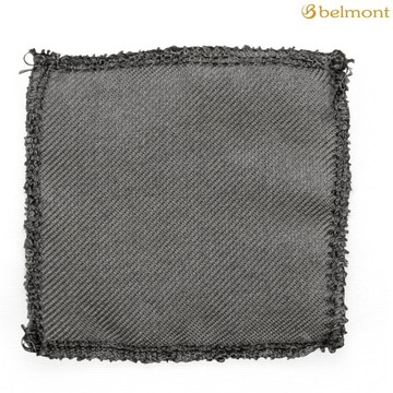 Belmont 不鏽鋼織布 BM-111