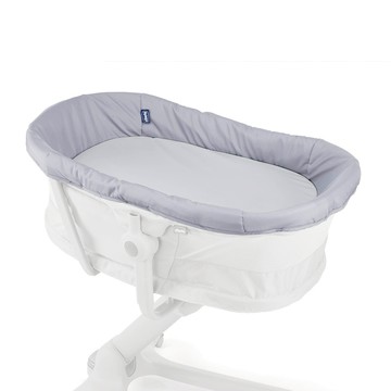 Baby Hug專用護理尿布台