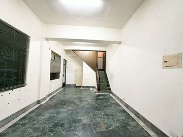 武廟輔仁路上1+2樓四房店面｜高雄市苓雅區輔仁路
