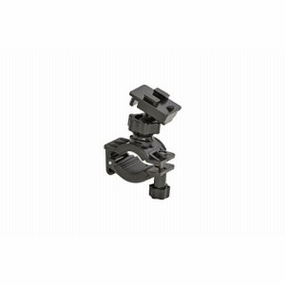 リード工業(LEAD) ケーススタンド クランプ取り付け KS-21TC