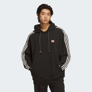ADIDAS LNY HOODIE M 男 連帽上衣 KT0645