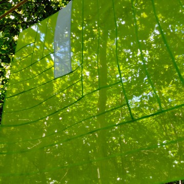 Okusa Tapestry Leaf TypeA