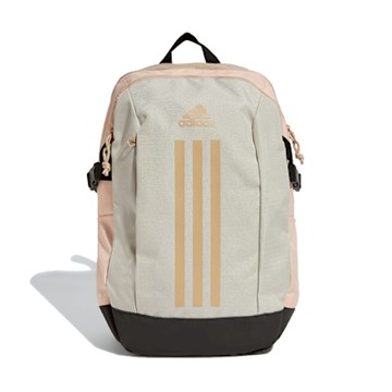【Adidas 愛迪達】 POWER VII 後背包 男女 - JC9333