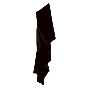 Stephane Rolland Dresses
