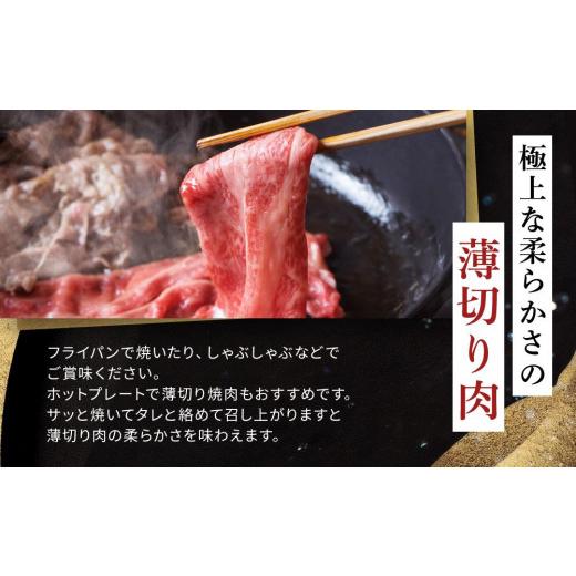 ふるさと納税 岐阜県 大野町 飛騨牛Ａ5 赤身肉 スライス 500ｇ モモ 又は カタ 肉 ｜国産 肉 牛肉 焼肉 すき焼き しゃぶしゃぶ 和牛 黒毛和牛 赤身 グルメ A5…