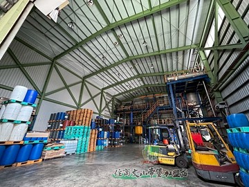 屏東市區乙工廠房｜屏東縣屏東市建國路