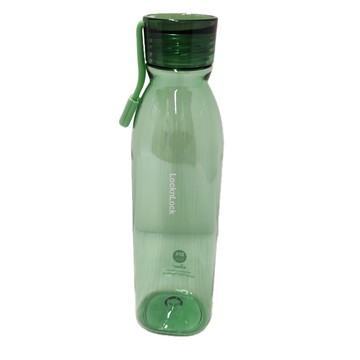 LocknLock 樂扣樂扣 戶外運動水杯  綠色  550ml  1個
