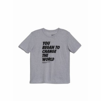 To You Tシャツの通販 32 913件の検索結果 Lineショッピング