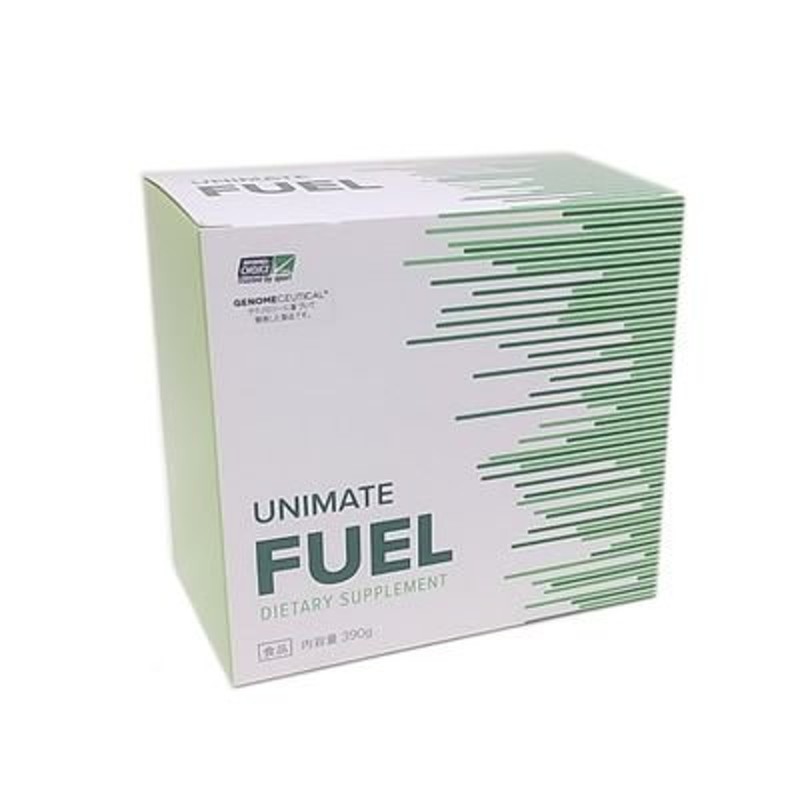 箱傷み】ユニシティ ユニマテ フューエル 390g(1箱30パケット) 2023年7月期限 [UNICITY UNIMATE FUEL] 通販  LINEポイント最大0.5%GET | LINEショッピング