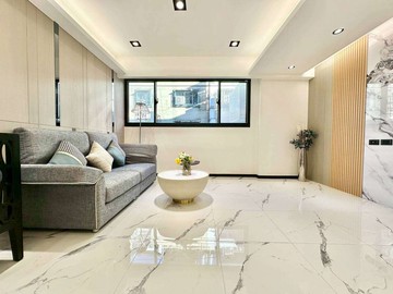 自強路美妝2樓公寓｜新北市三重區自強路五段