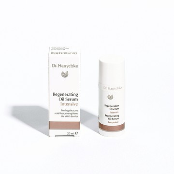 【PH SHOP】德國世家-深層再生修護精華油20ml↘限時優惠