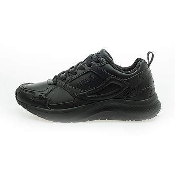 FILA FIELDGAGE