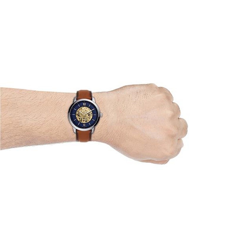 Me3160 fossil hot sale