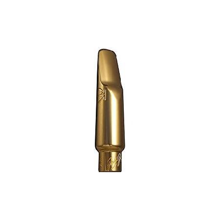 JodyJazz DV NY Tenor Saxophone Mouthpiece Model (.115 Tip)