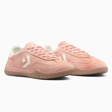 CONVERSE RUN STAR TRAINER 男女 休閒鞋 A11506C