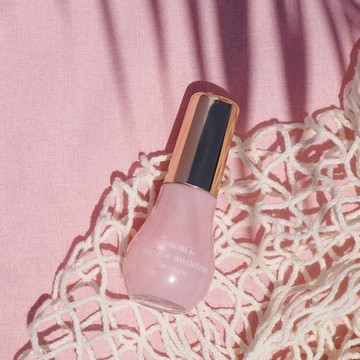 Kuschel J珂雪-戀夏時光 持香凝露35ml