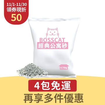 經典公寓砂｜無塵礦砂