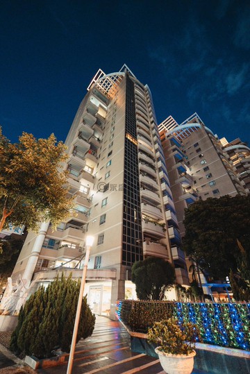 桃園藝文｜昇捷臻品｜樓中樓4房車｜桃園市桃園區寶慶路