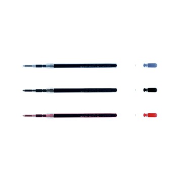 【史代新文具】三菱Uni  SXR-10 1.0mm 自動溜溜筆芯