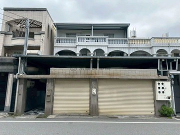 獨家-北昌優質九套房收租別墅｜花蓮縣花蓮市北昌五街