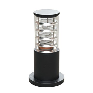 戶外景觀矮柱燈 F85-09-K5267