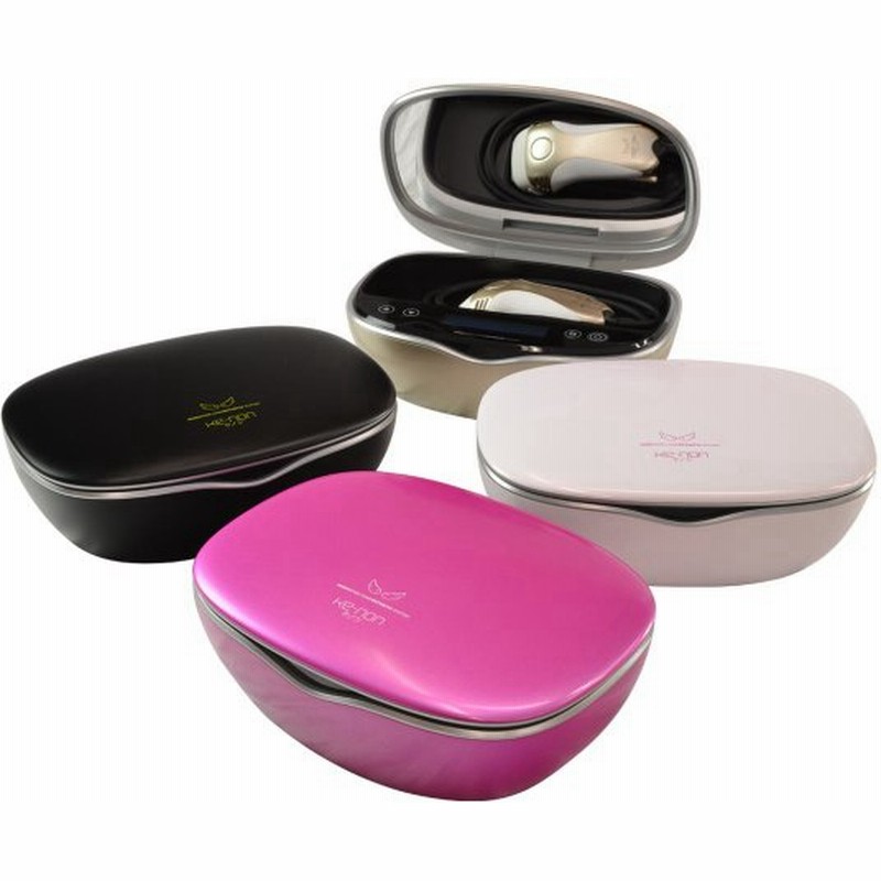 ケノン 脱毛器 ランキング 1位 公式 日本製 光美容器 女性 男性 全身 顔 アンダーヘア 対応 剛毛 メンズ 髭 21年最新型 口コミ 大人気 通販 Lineポイント最大0 5 Get Lineショッピング