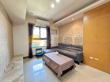 永義若星★獨家!挑戰社區最低價!｜高雄市鳳山區建國路三段