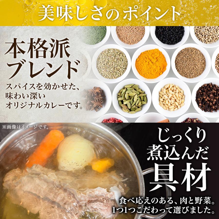 お歳暮 チキンレッグまるごとスープカレー 4食 レトルト カレー gift set 詰め合わせ セット 内祝い お返し 食べ物