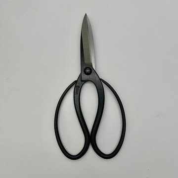 坂源 大久保剪刀(編號225刃長) 庭園盆栽專用剪刀