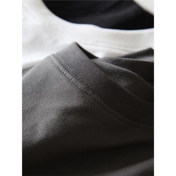 人人好穿！貼身親膚！外貿男裝夏季舒適透氣休閑圓領運動無袖背心