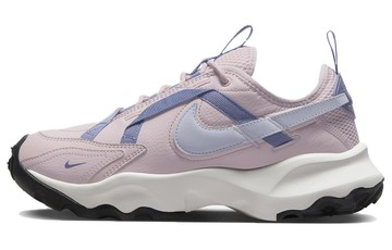 WMNS TC 7900 PLATINUM VIOLET ASHEN SLATE