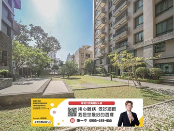 巨蛋商圈 X 農16✨明華國中✨高樓邊間2房｜高雄市鼓山區明華路