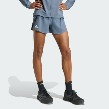 ADIZERO ESSENTIALS 運動短褲