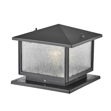 燈泡型柱頭燈 B216-79-0754