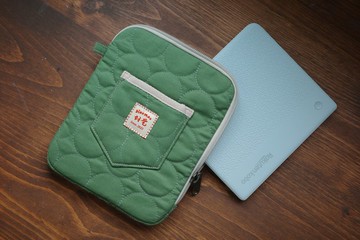 電子閱讀器保護袋 保護包